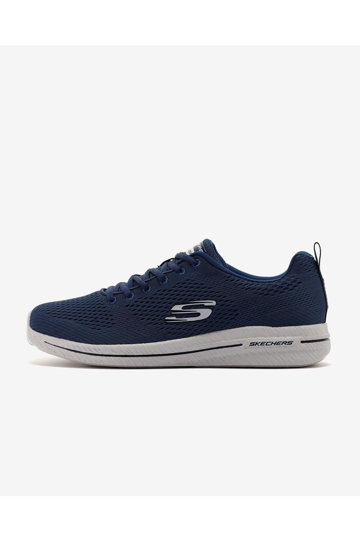 SKECHERS BURST 2.0 Ayakkabı Erkek