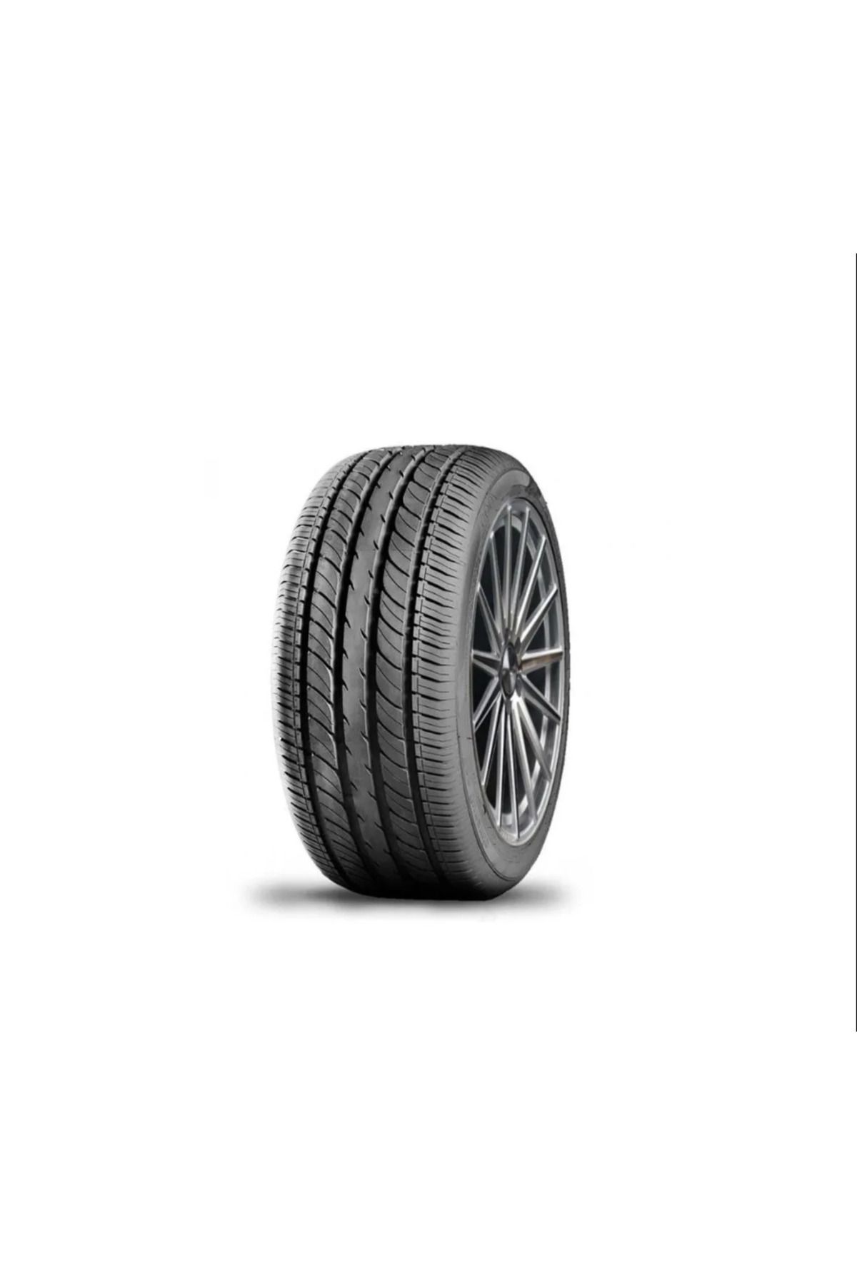 waterfall 185/60R14 82V Eco Dynamic WATERFALL