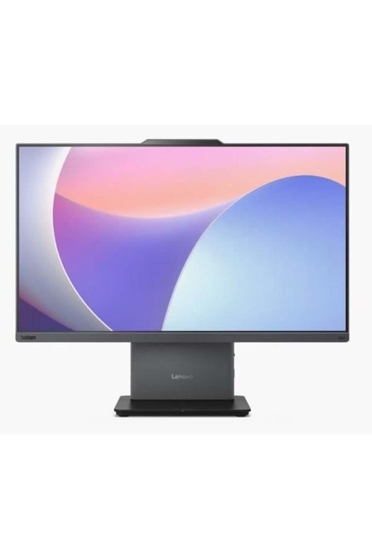 LENOVO 23.8" Neo 50a 12sc002wtr Core I5 13420h-32gb Ddr5 Ram-1tb Nvme-w11 Pro