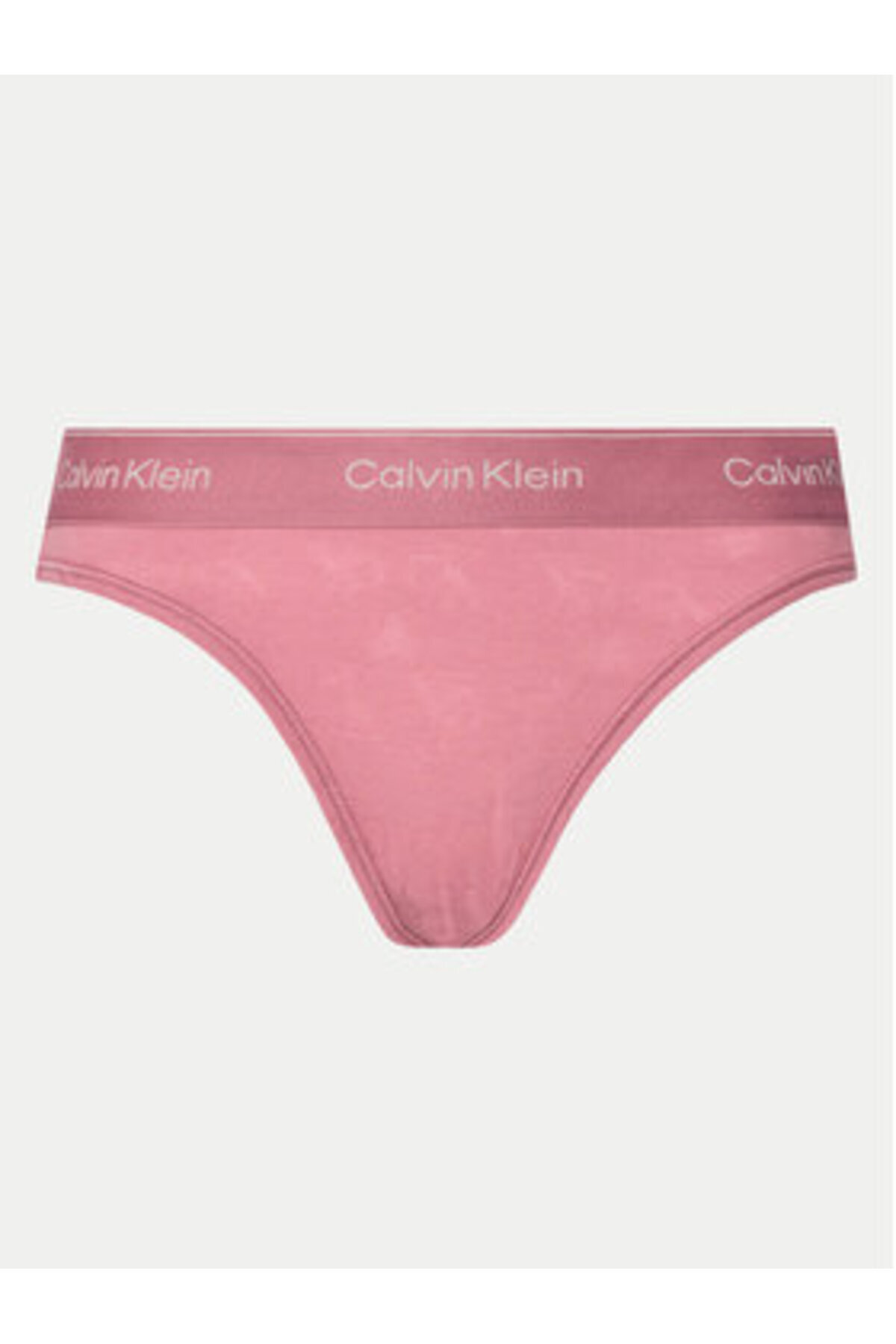 Calvin Klein-underwear Women's Classic Briefs 000QF7880E Pink 5