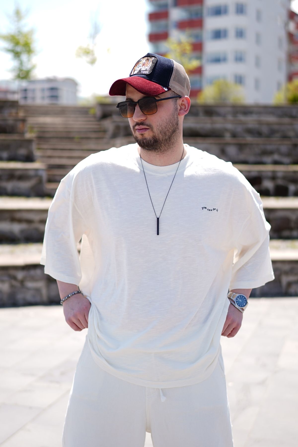 jantiplus tshirt