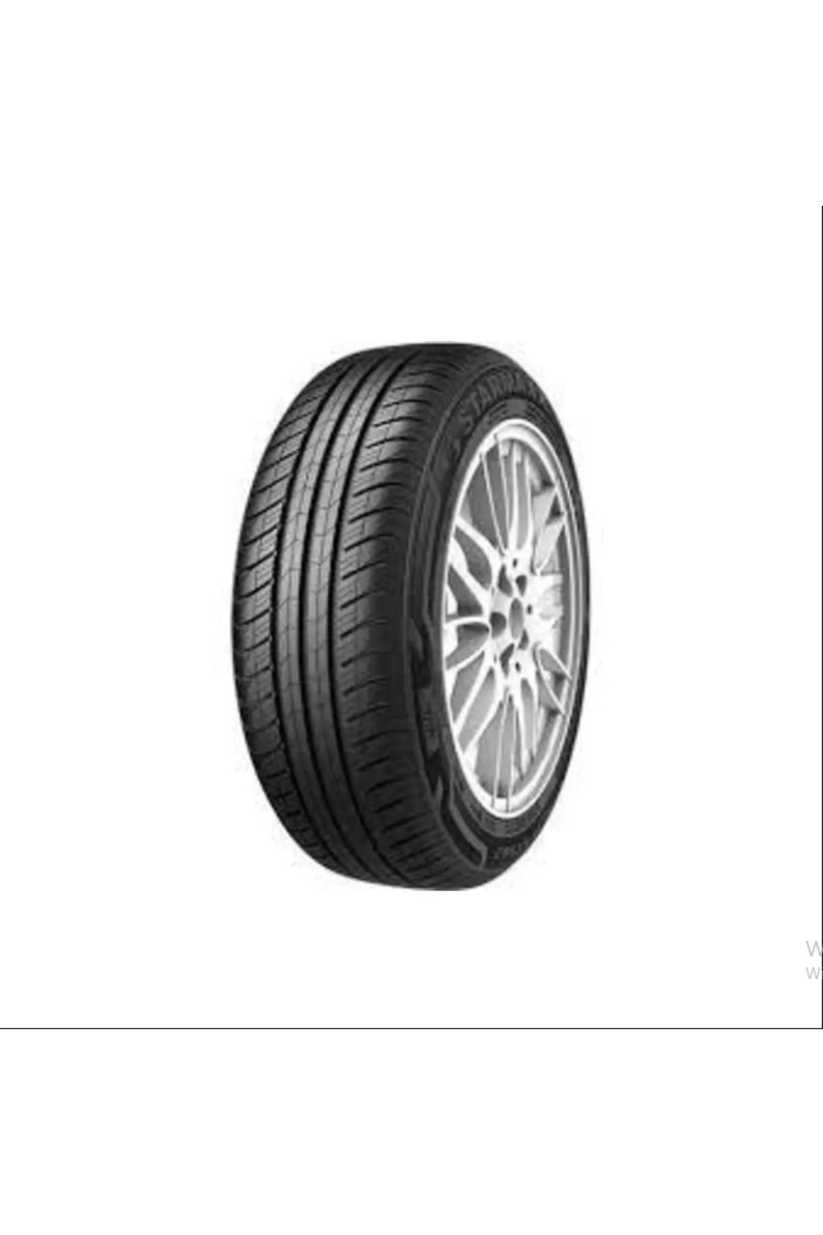 Starmaxx 225/45R17 94W REINF. NATUREN ST562 STARMAXX