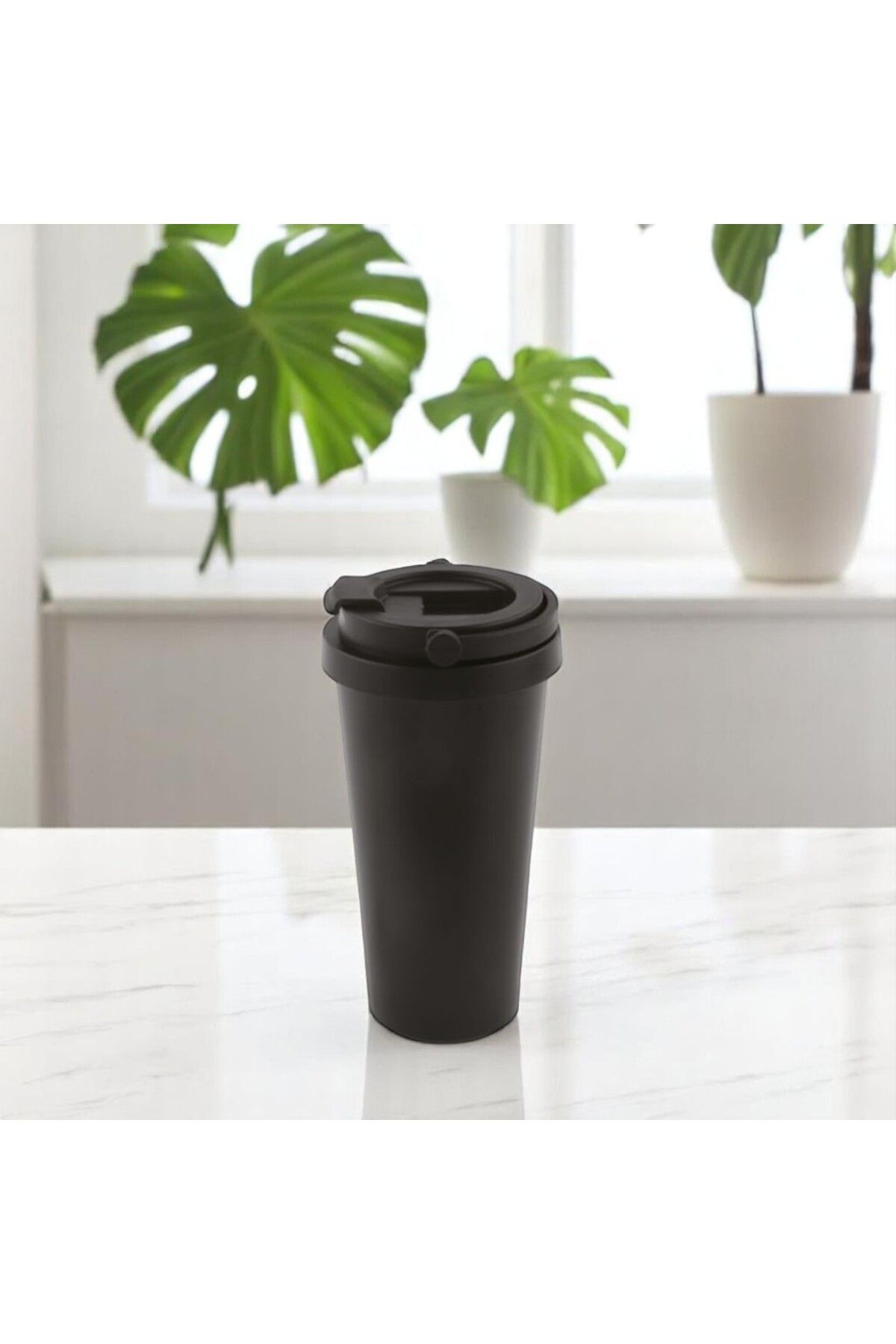 Happy Gifts Termos 500 ml
