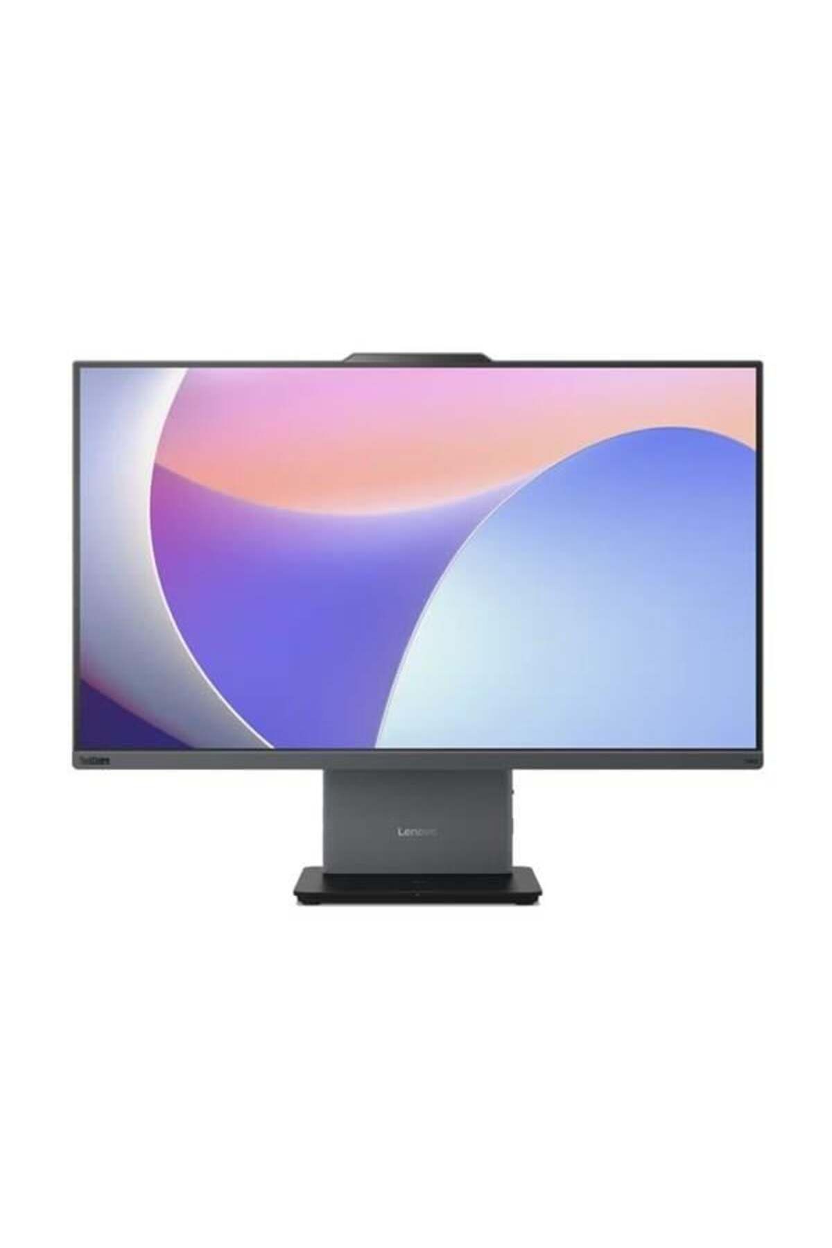 LENOVO 23.8" Neo 50a 12sc000ytr Core I5 13420h 64gb Ram- 512gb Ssd- O/b Uhd Fdos