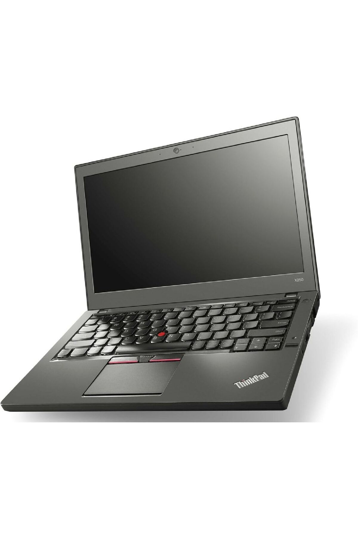 LENOVO Thinkpad X250 Intel Core İ5-5300U 8GB 128GB SSD Notebook - Outlet