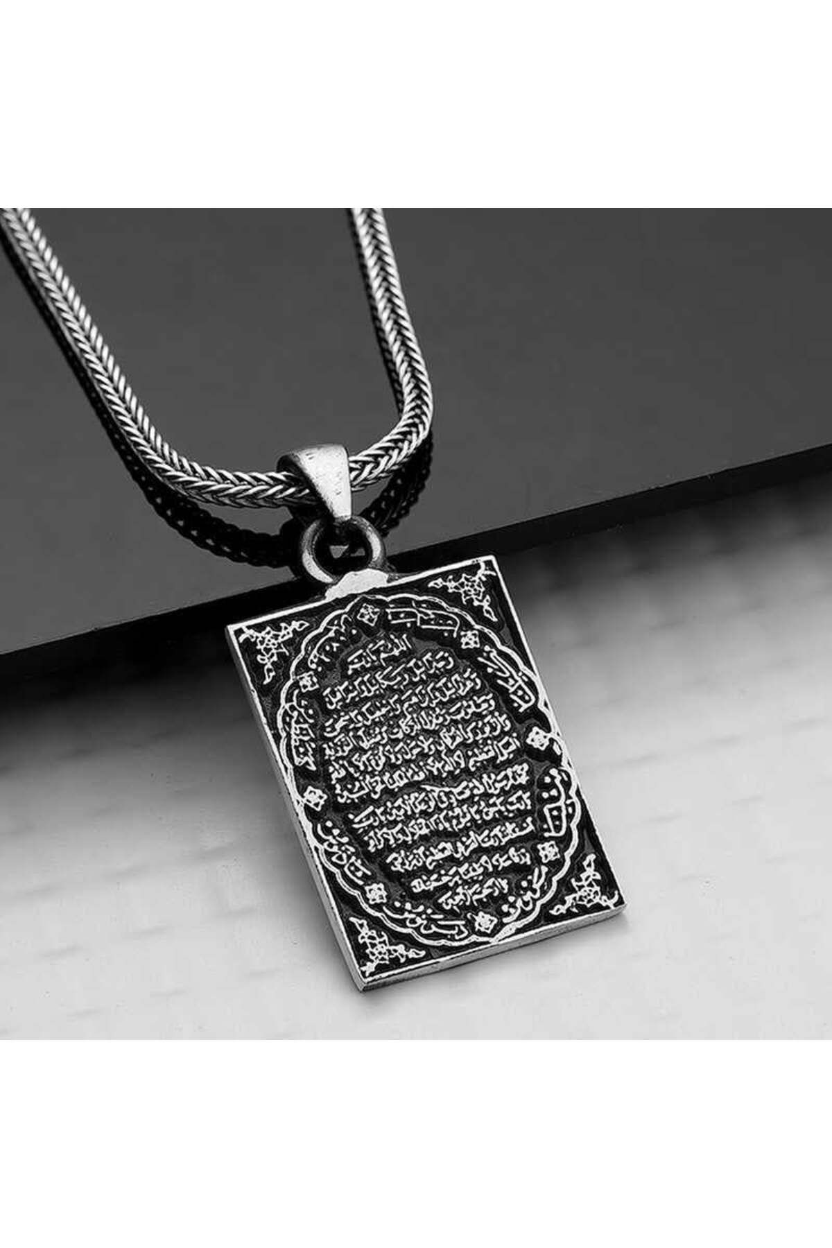alsepeteavm Gümüş Mor Lotus Çiçeği Kadın Küpe