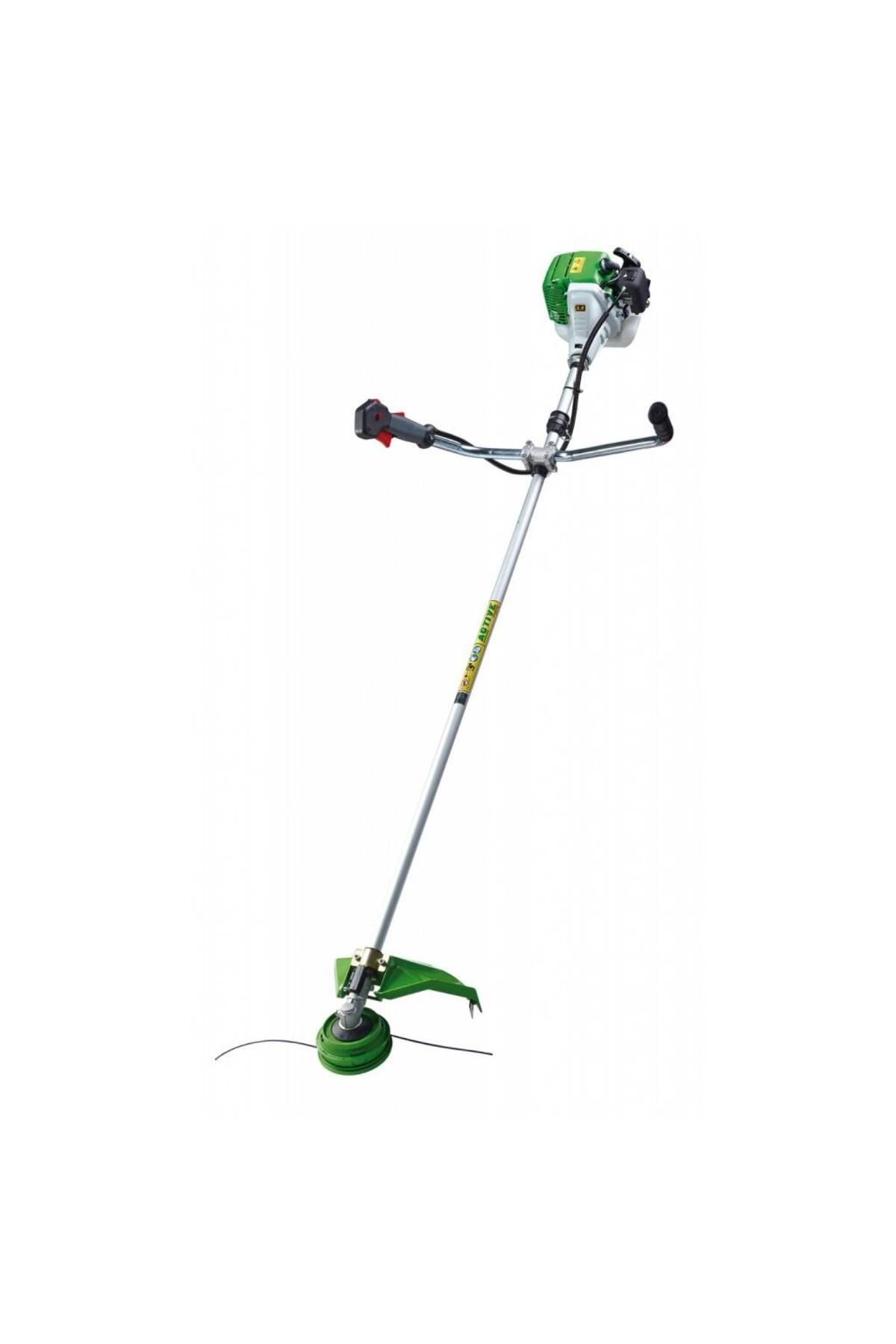 Active ST25B Benzinli Yan Tırpan 1.7hp