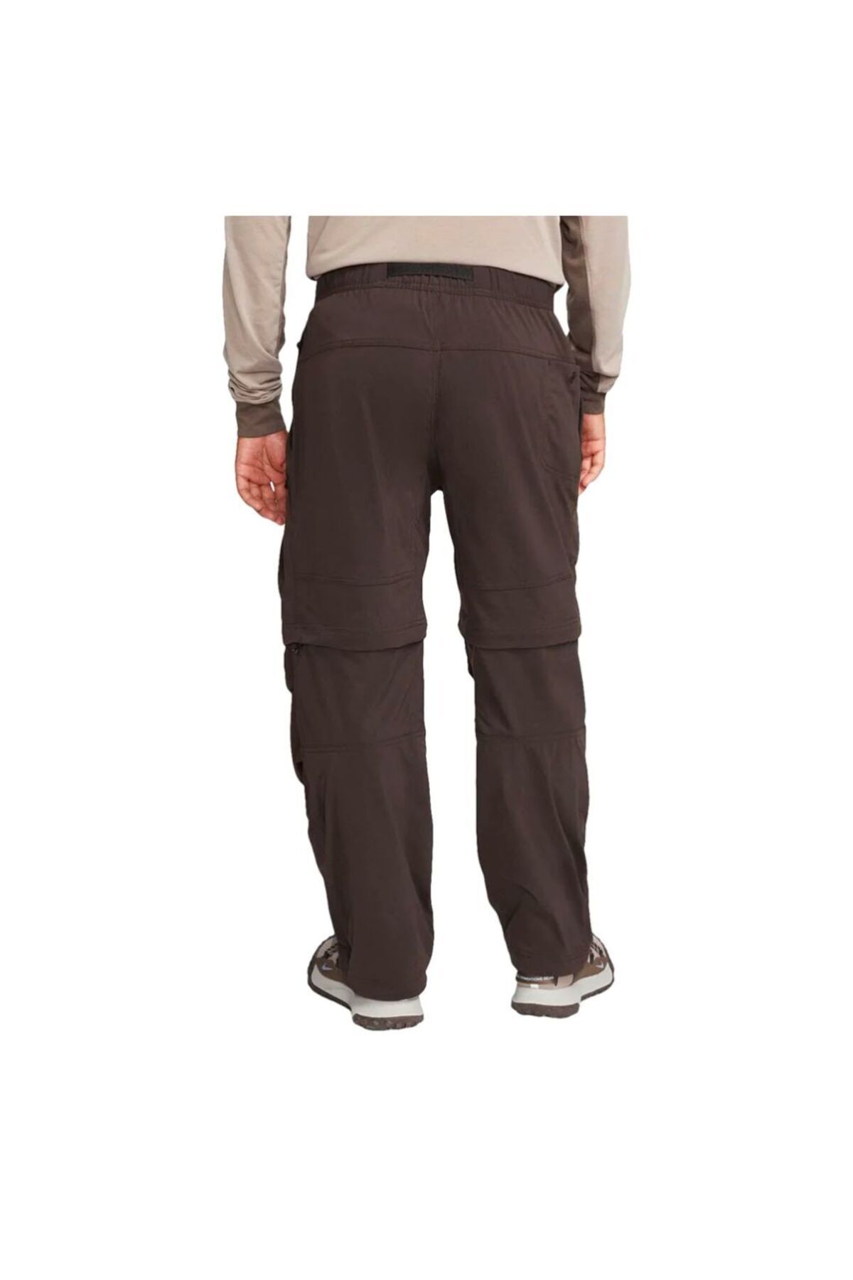 Nike-Acg Smith Summit Cargo Pant 2