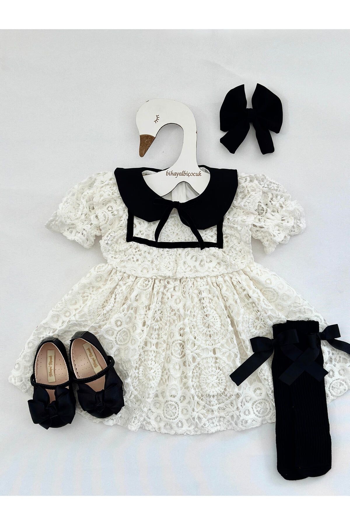 BİHAYALBİÇOCUK Veronika