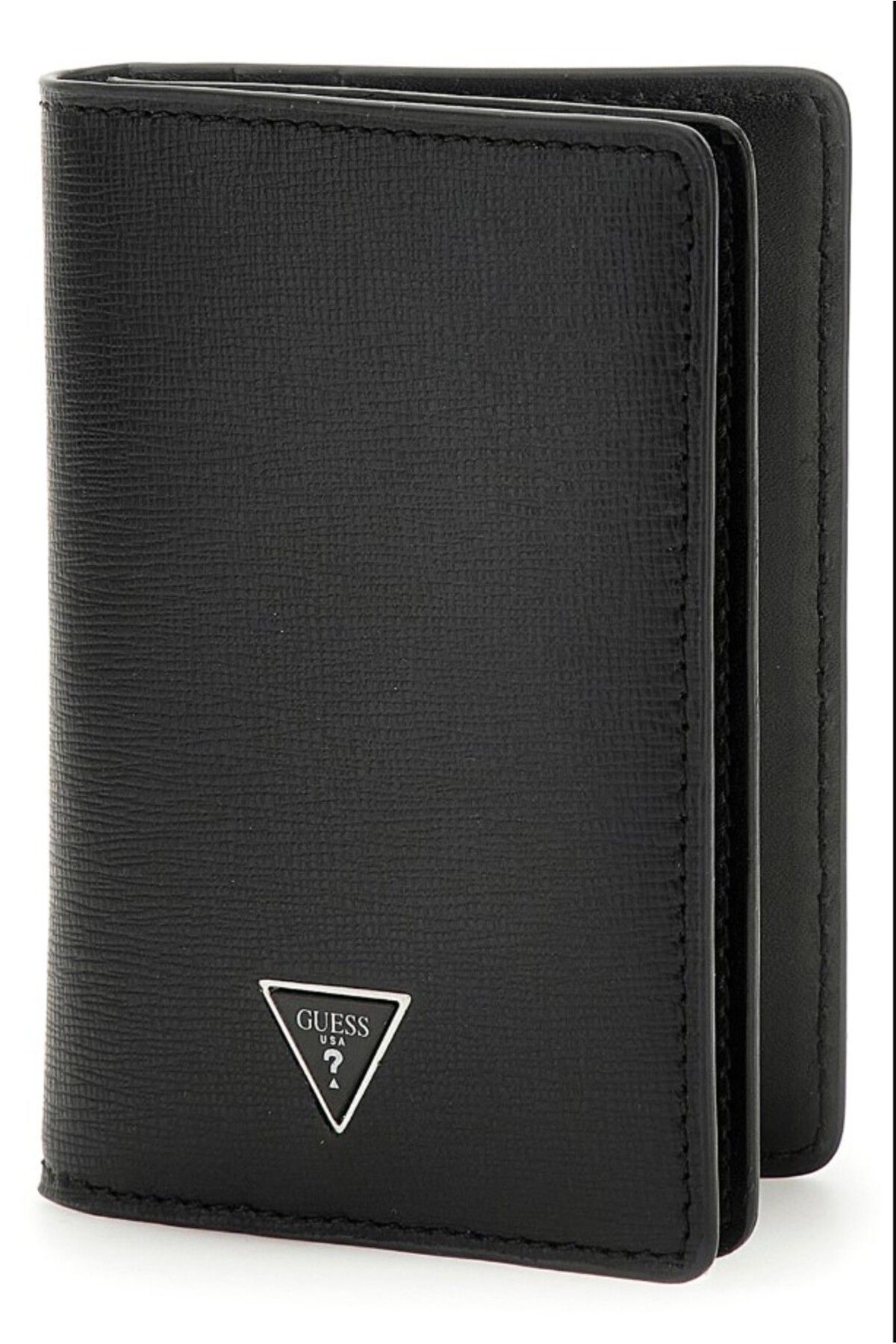 Guess MADRID FLAT CARD HOL