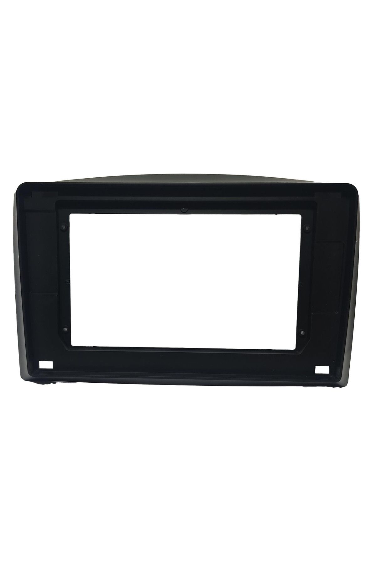 CityGO MERCEDES VİTO/ VİANO/VANEO 10"İNÇ 2004/2013 ÇERÇEVE VE SOKET