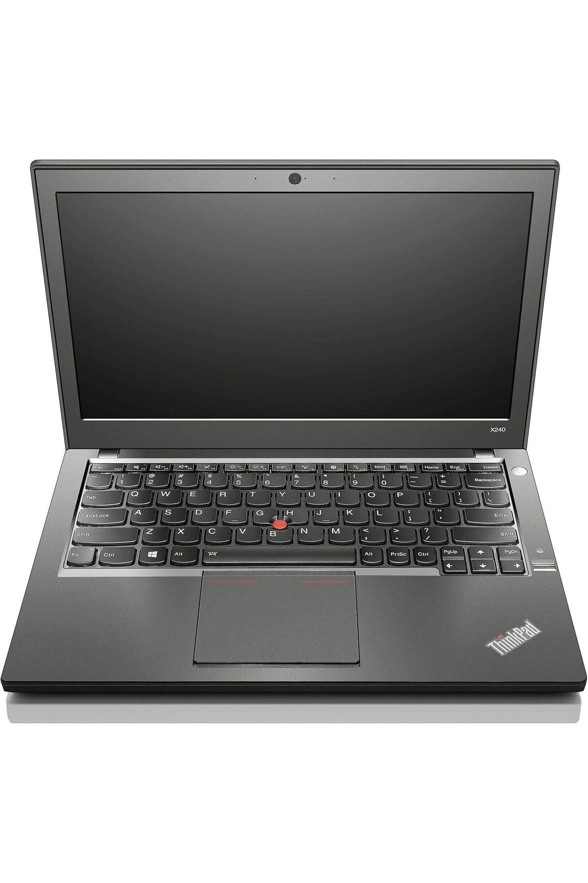 LENOVO Thinkpad X240 Intel Core İ5-4300U 8GB 128GB SSD Notebook - Outlet