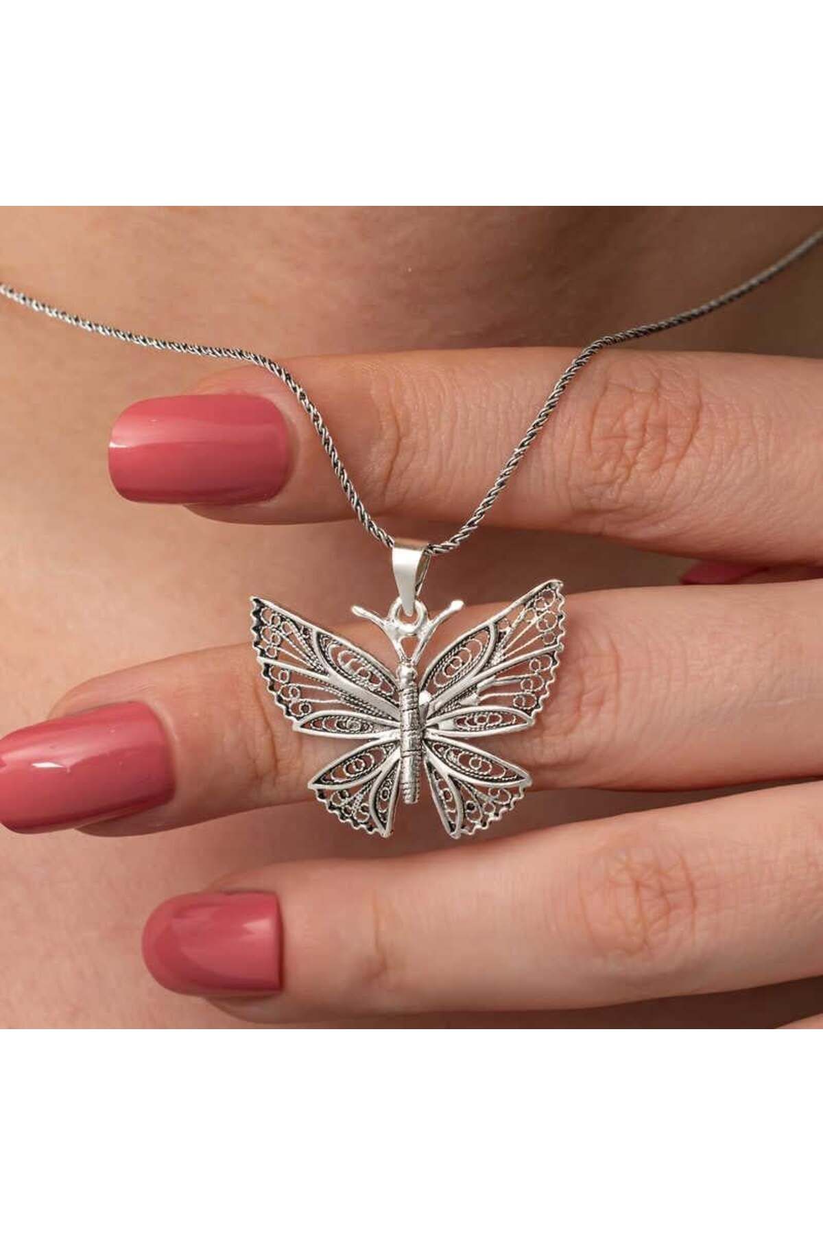 alsepeteavm Gümüş Gold Zirkon Taşlı Kadın Yüzük