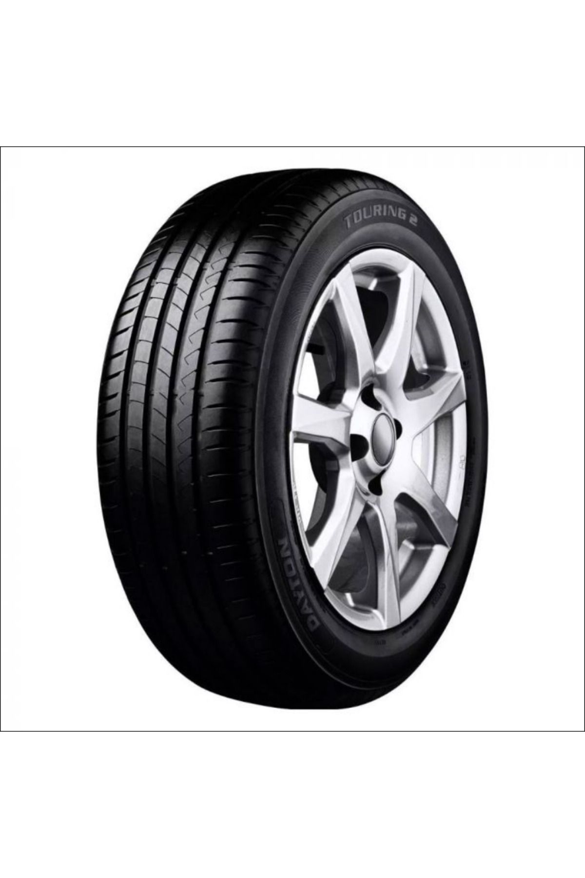 Saetta 185/65R15 88H Touring 2 SAETTA