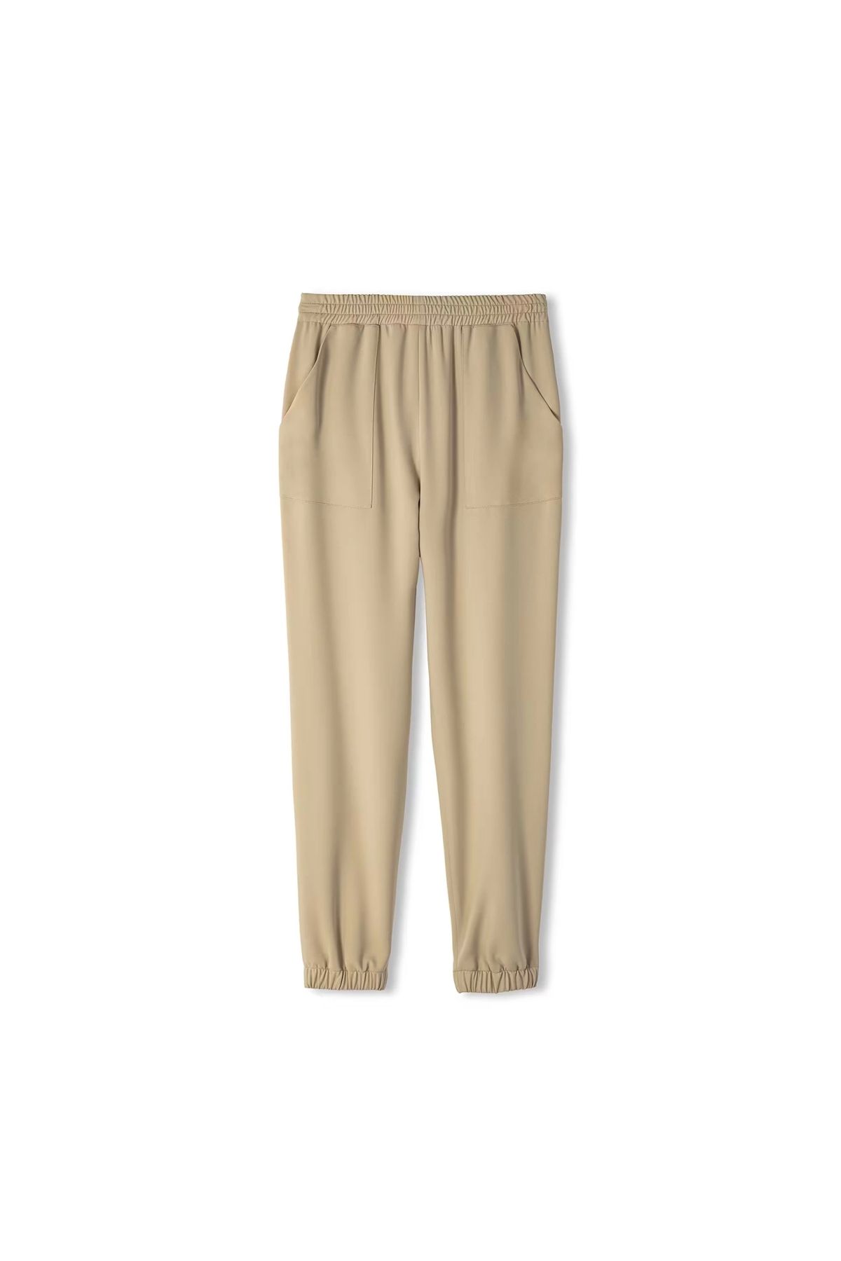 OllaCollection CEPLİ JOGGER PANTOLON