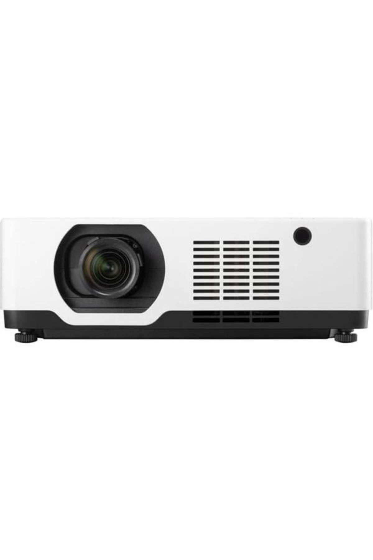 ViewSonic WIEWSONIC 6000ansilümen LSC601WU 1920x1200 PROFESYONEL LAZER PROJEKSİYON