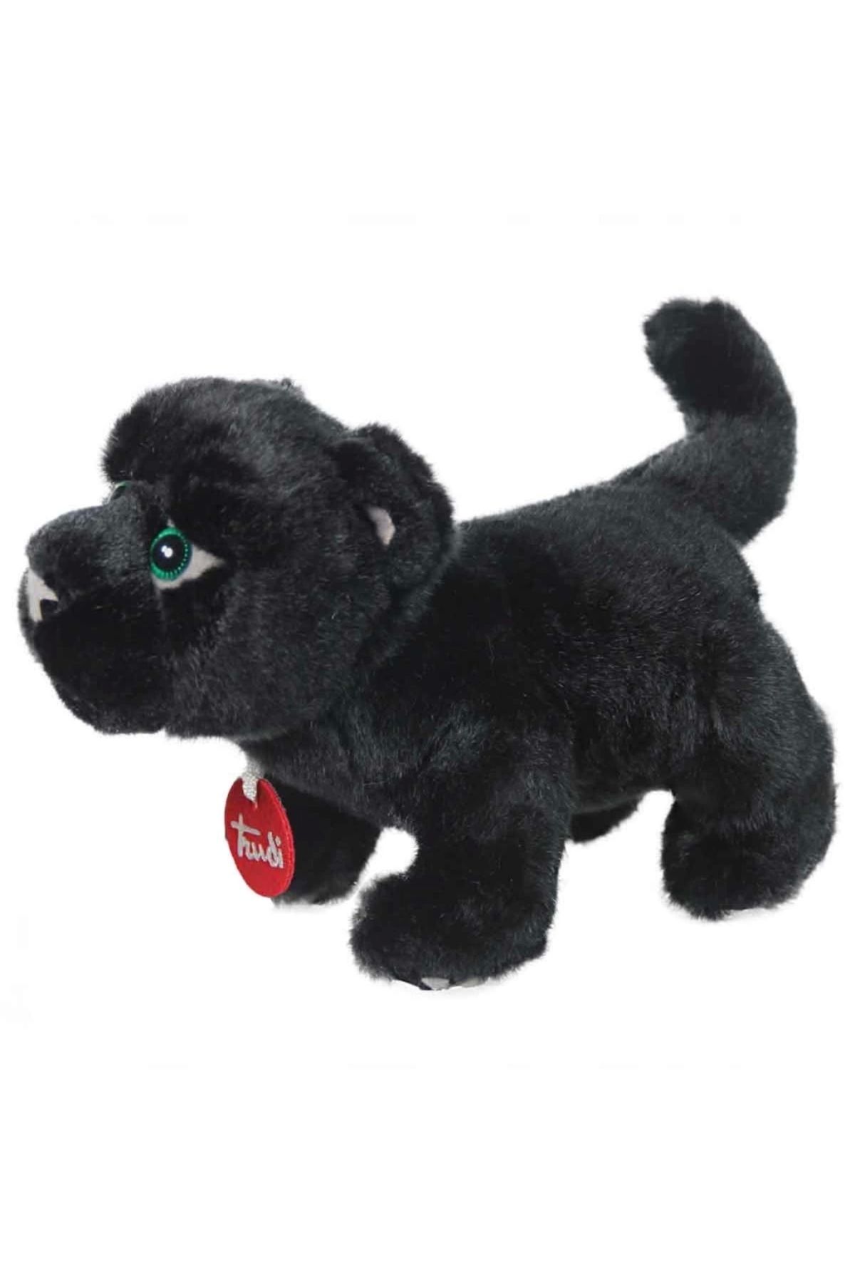Eng Nessiworld Trudi Peluş Panter Iris 20 cm
