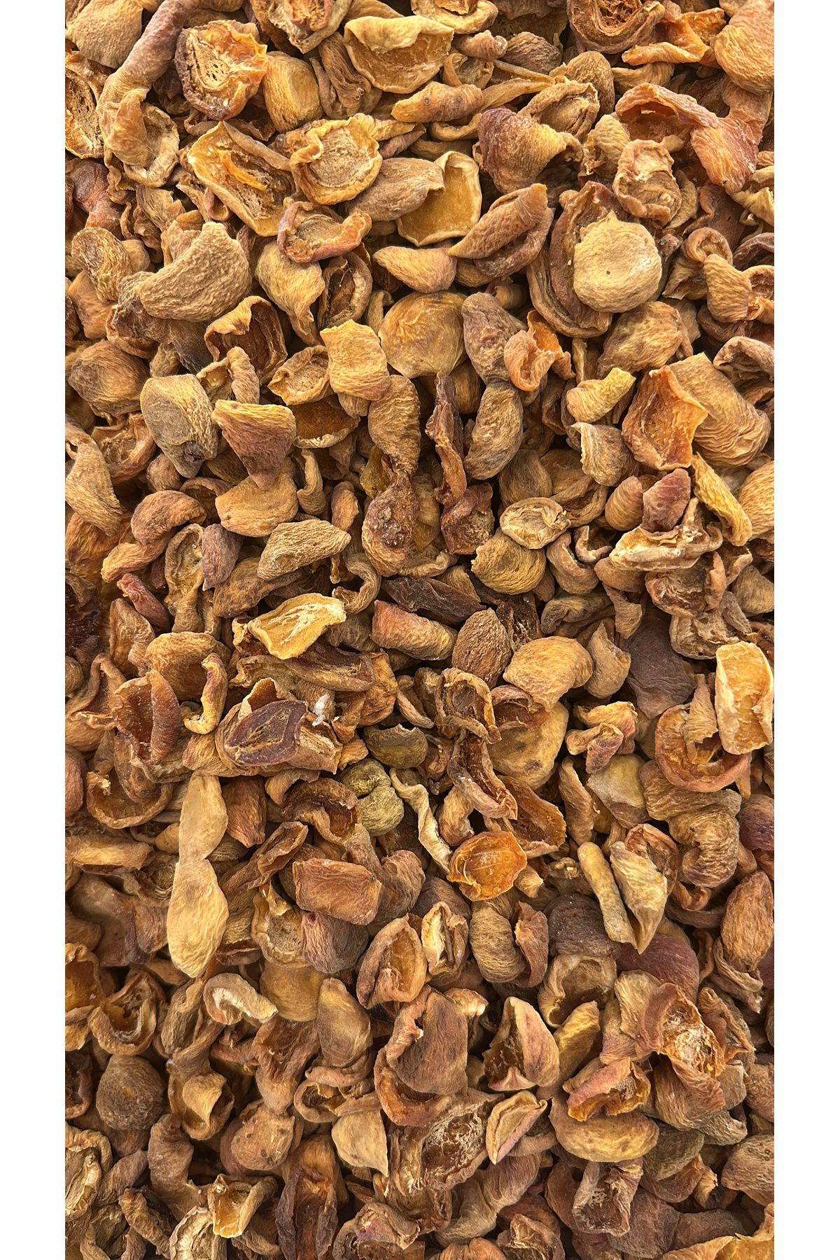 KÖKNAR MAYHOŞ ÇİR HÜDAİ KAYISI 500 GR