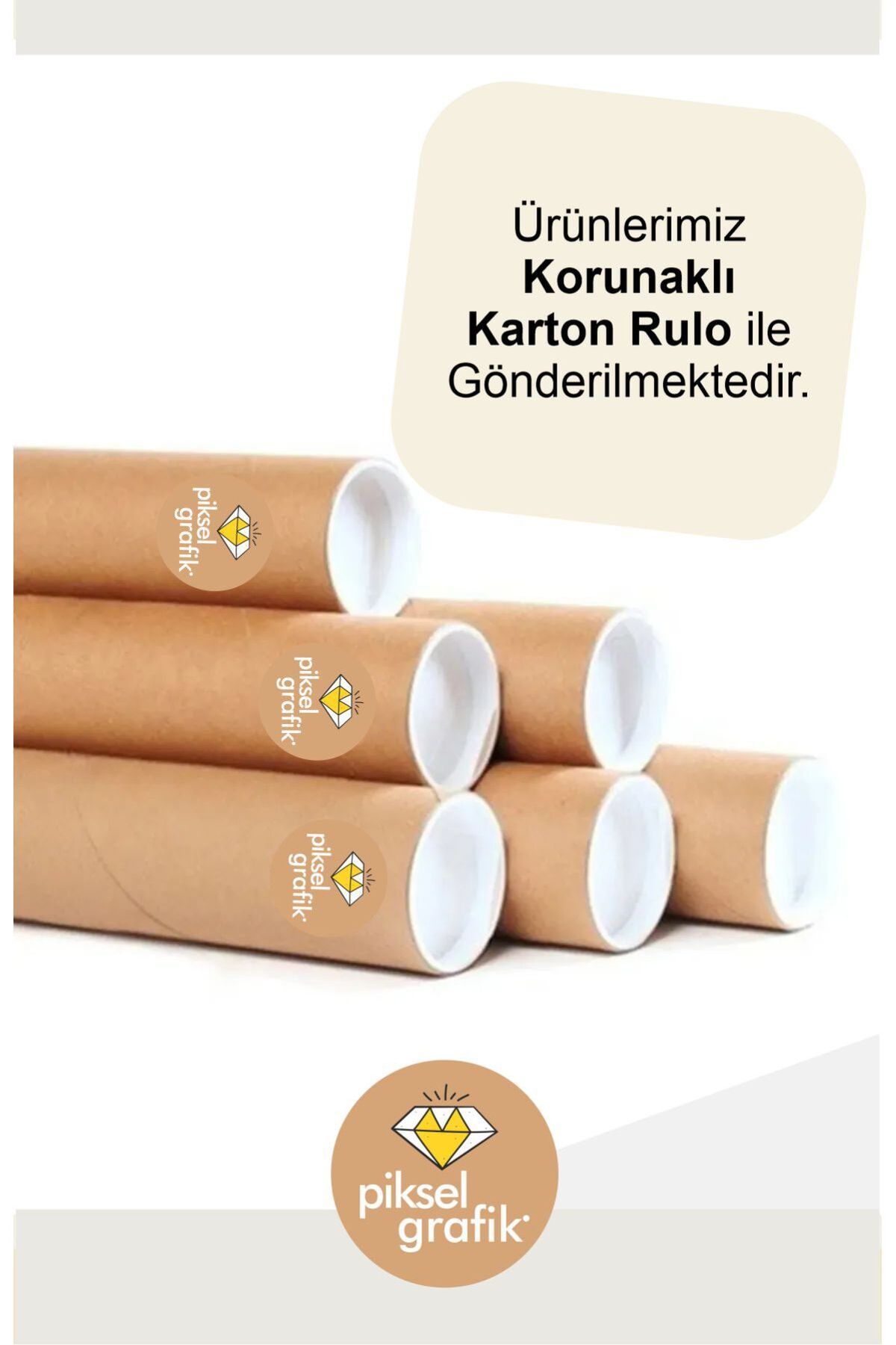 Piksel Grafik-Fun and Educational Toilet Training Sticker Board 30X40 cm 3