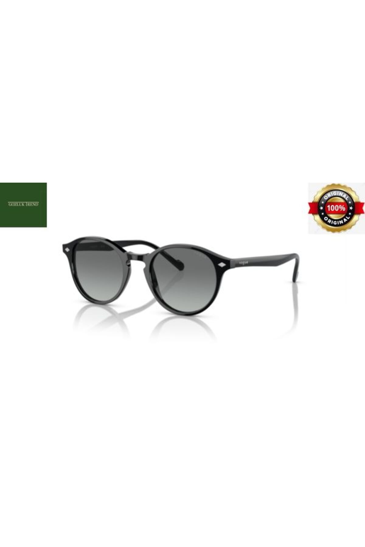 Vogue 0vo5327s W44/87 48-20