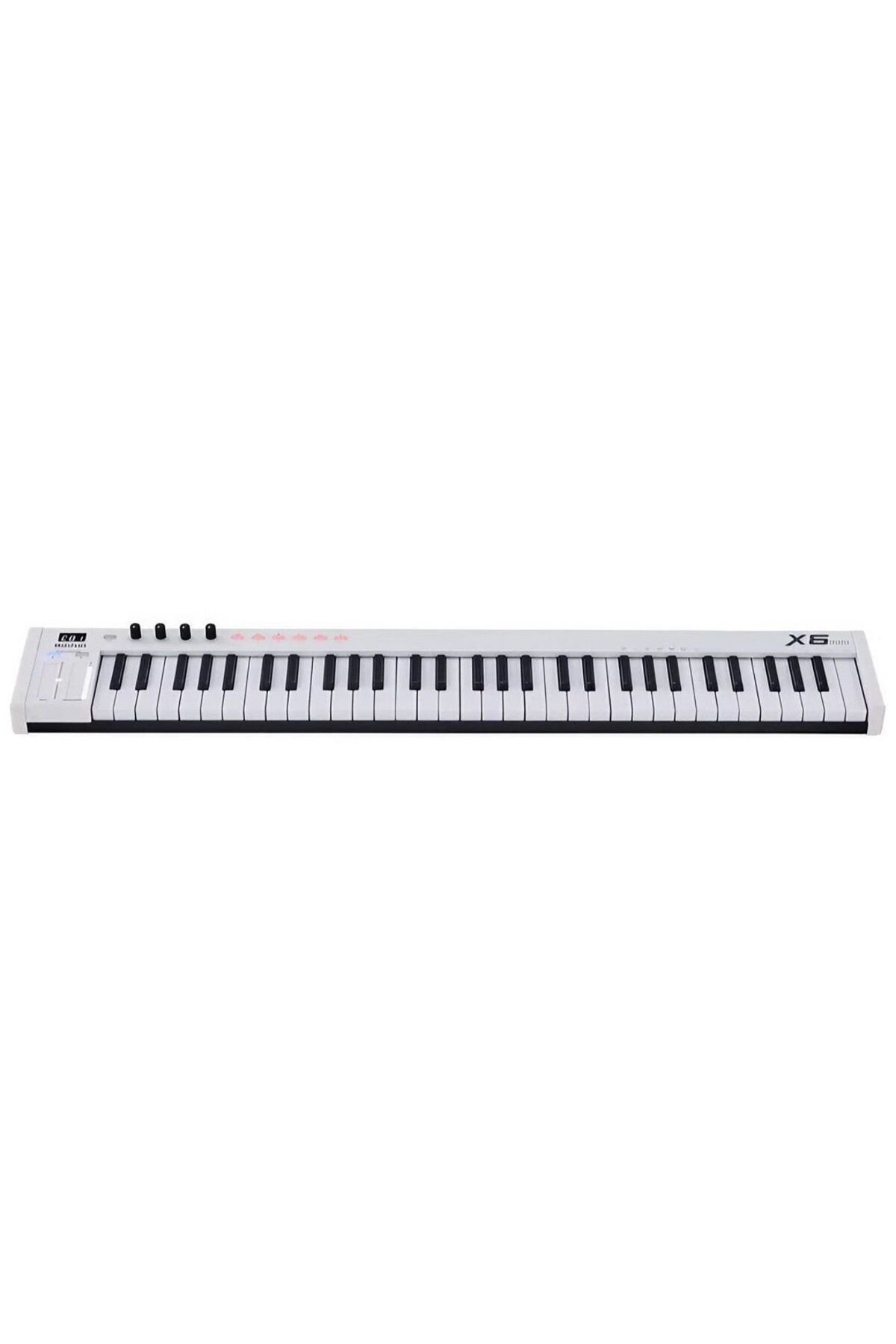 Midiplus X6 Mini MIDIPLUS X6 Mini
