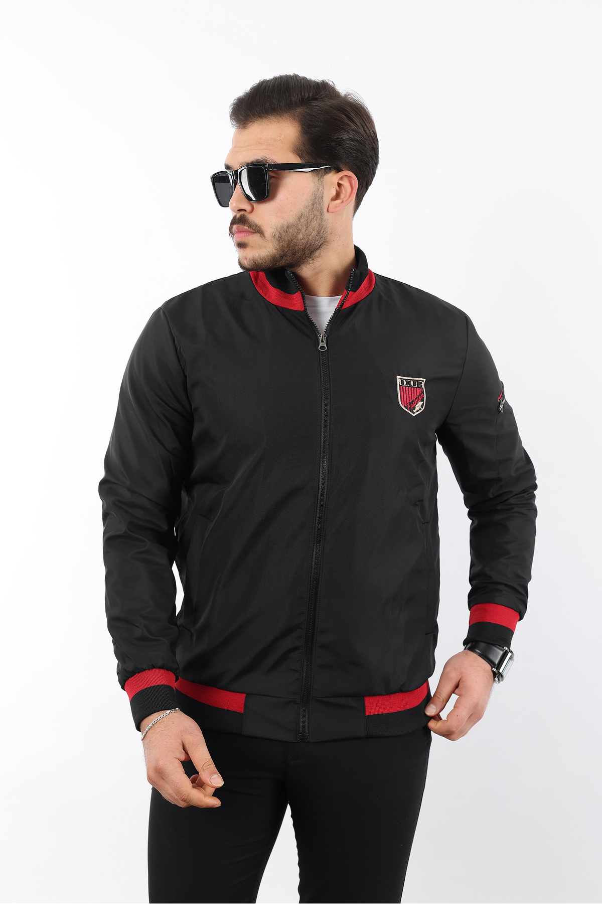کاپشن  IXNA43DSD