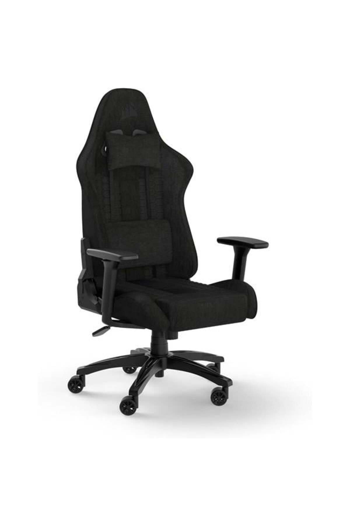 Corsair Tc100 Relaxed Cf-9010051-ww Oyuncu Koltuğu