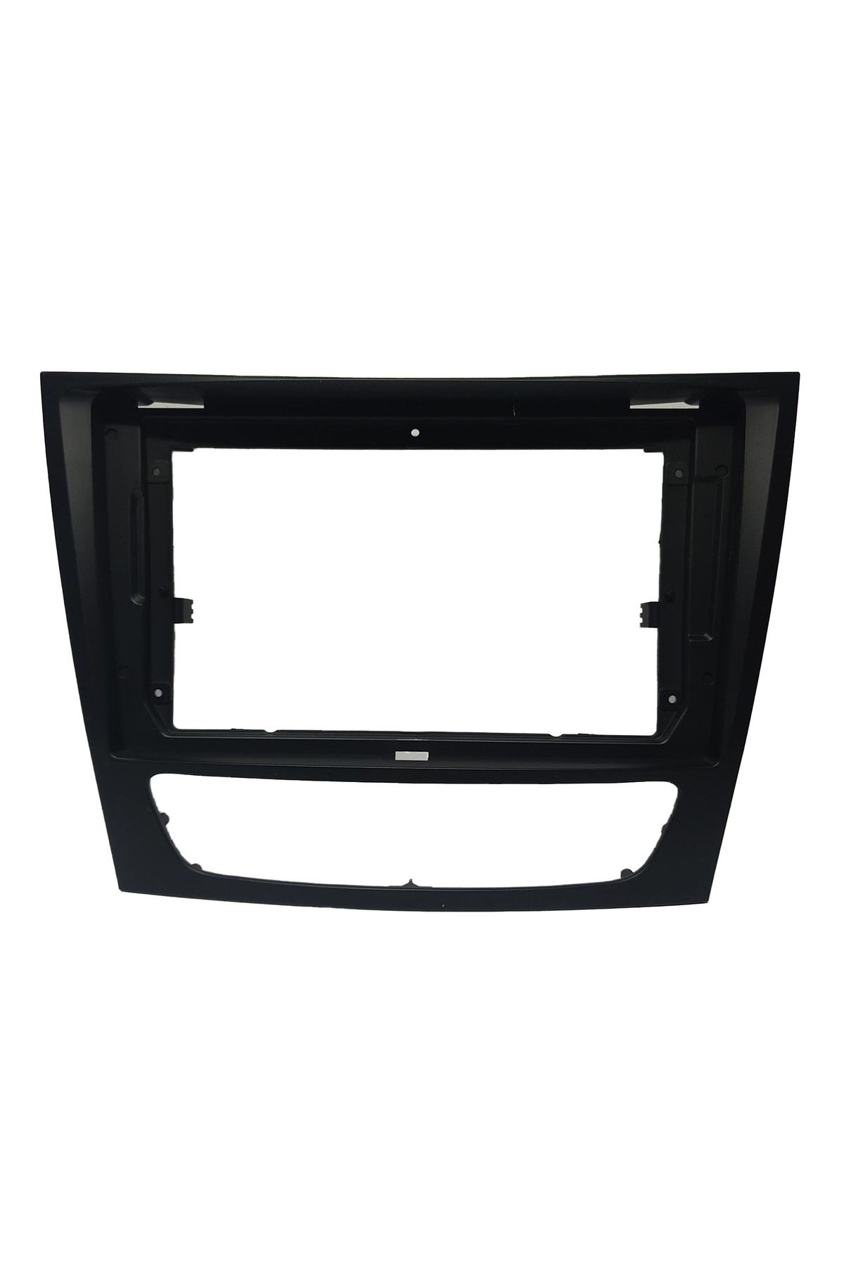 CityGO MERCEDES E CLASS 9'İNÇ ' W211-W 211 / 2007 /2011 ÇERÇEVE VE SOKET
