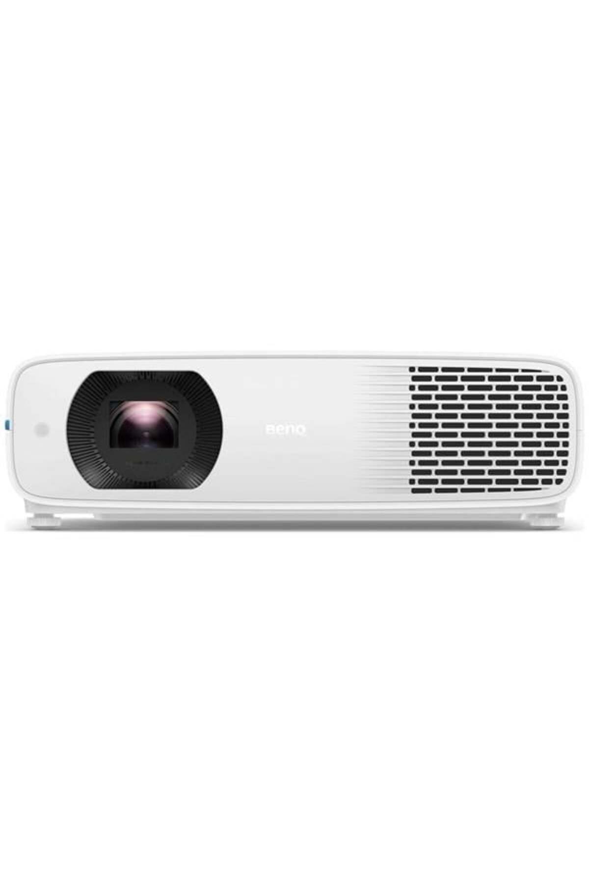 BENQ 5000ansilümen Lh750 1920x1080 Led Projeksiyon