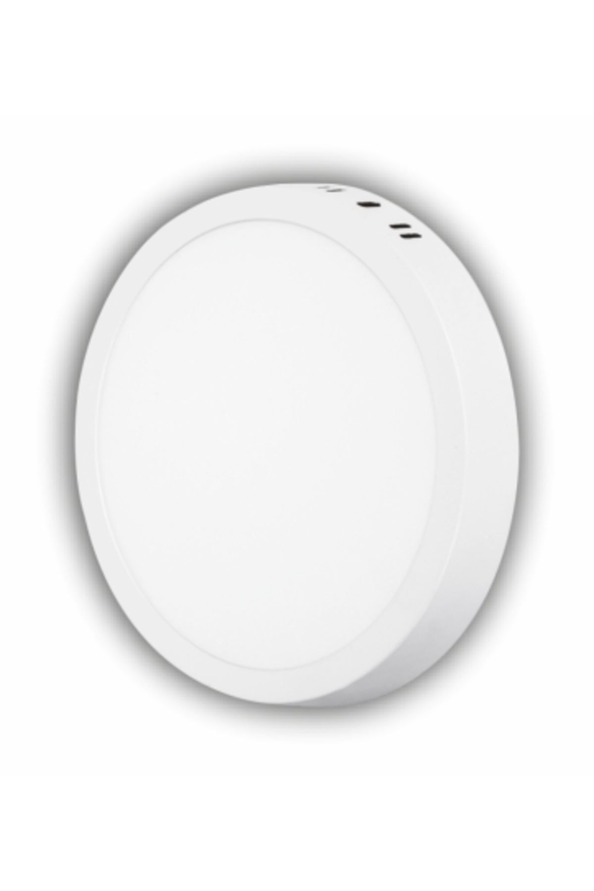Cata 2 Adet CATA CT 5233 Led Spot 18W 6400K Beyaz ışık