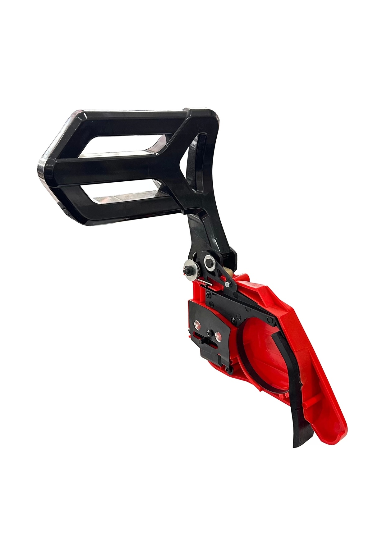 Ferrino YH5200 Motorlu Testere Yank Kapak Komple Fren Kolu