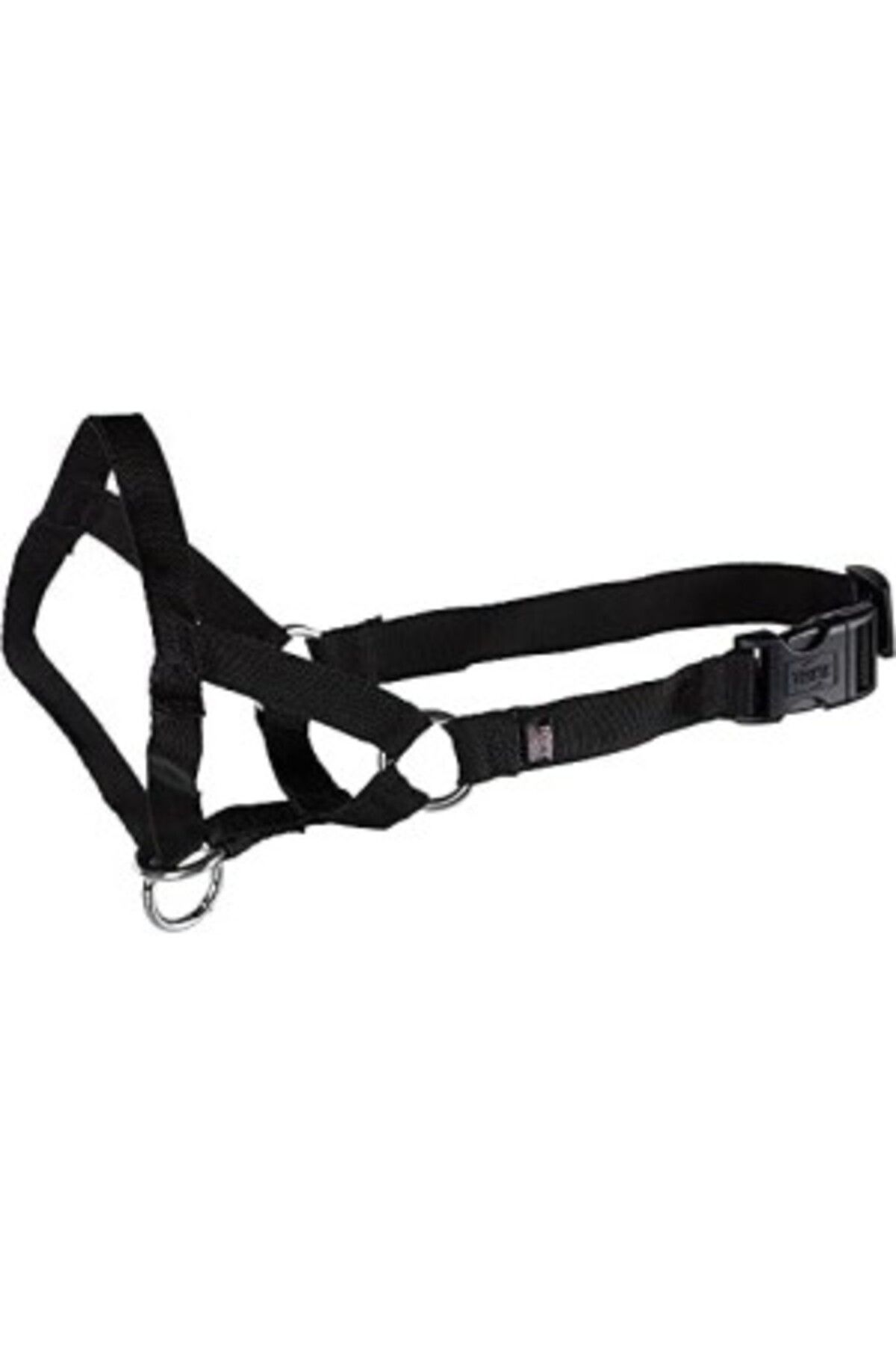 Trixie Uzman Köpek Eğitim Tasması L 31Cm