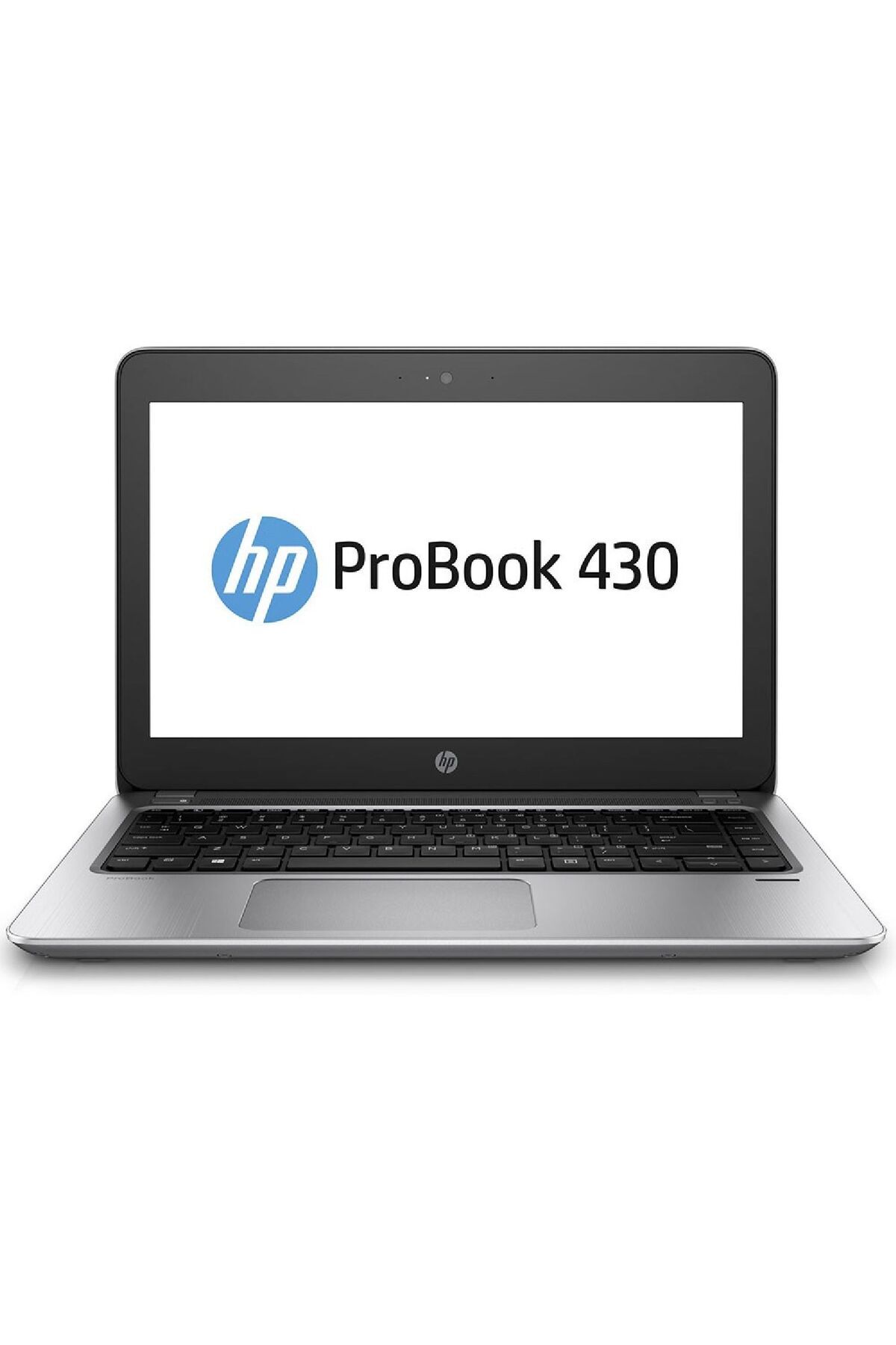 Teknomax HP Probook 430 G5 i5-8250U 8GB Ram 256GB SSD 13.3″ Notebook - Outlet