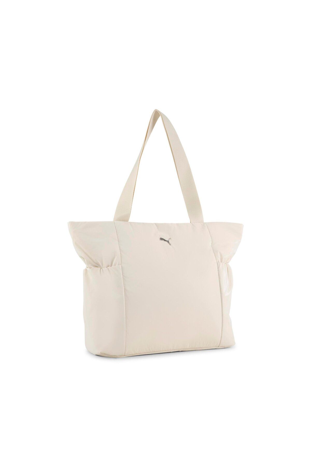 Puma UP Shopper Kadın Omuz Çantası 091291-02