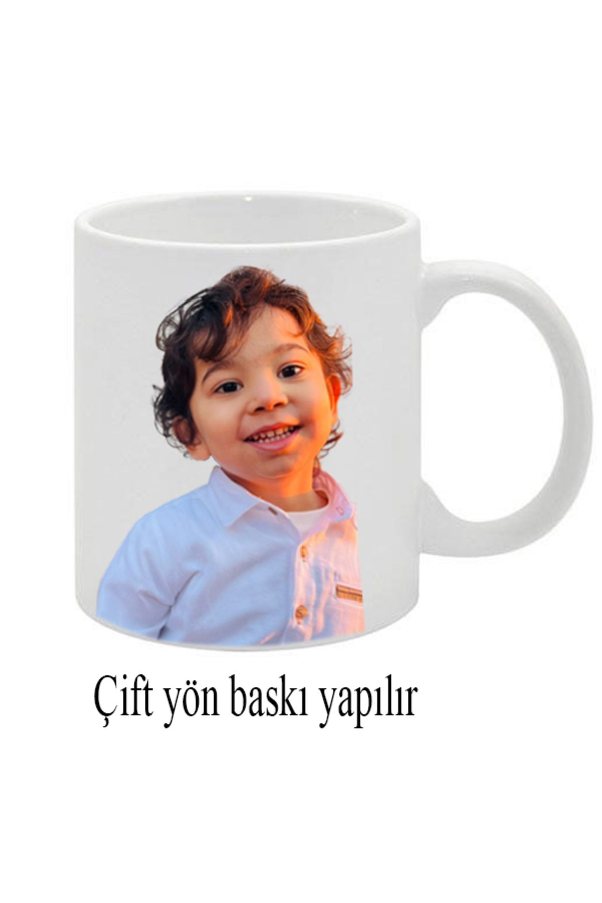 anı fotoğrafçılık her anı'nıza y'anı'ınızdayız Kişiye özel kupa bardak fotoğraflı