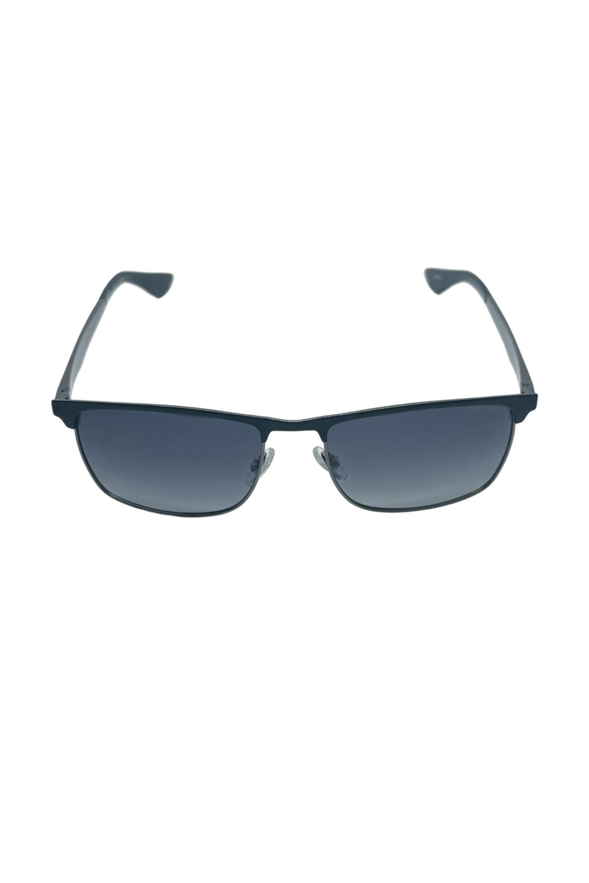 Mustang MU2518 C2 Polarize Unisex Güneş Gözlüğü
