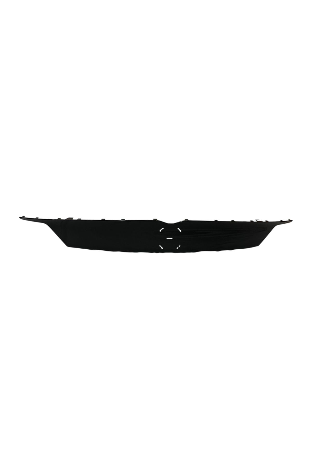 PSA Opel Crossland Ön Panjur Psa Marka YQ010878XT