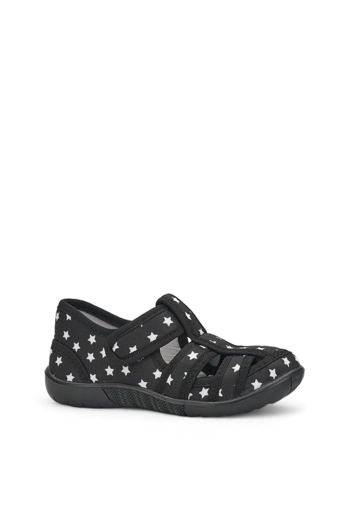 AlbiShoes Bebek Erkek Kız Çocuk Keten Cırtlı Günlük Rahat Deniz Ayakkabısı Çocuk Sandalet (20-31)