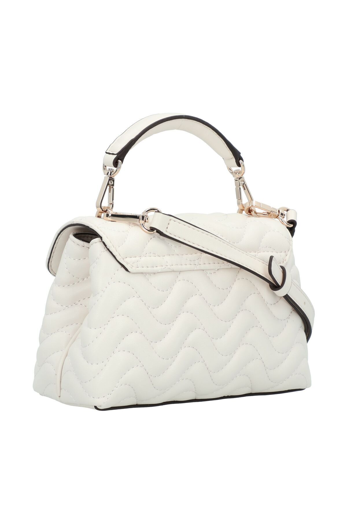 Guess-Melisandra Handtasche 20 cm 2