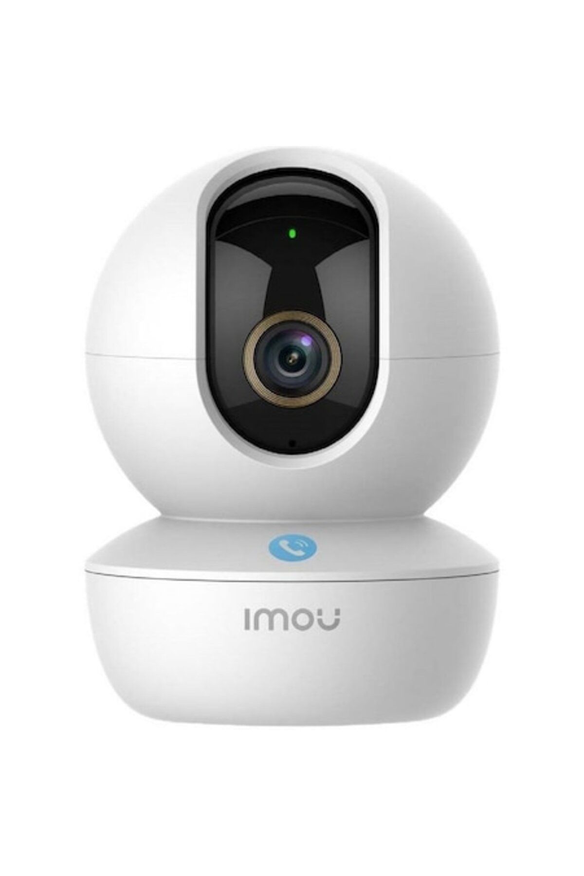 Imou-IMOU Ranger RC Wireless Camera IPC-GK2CP-5C0WR, 5MP - 3K 1