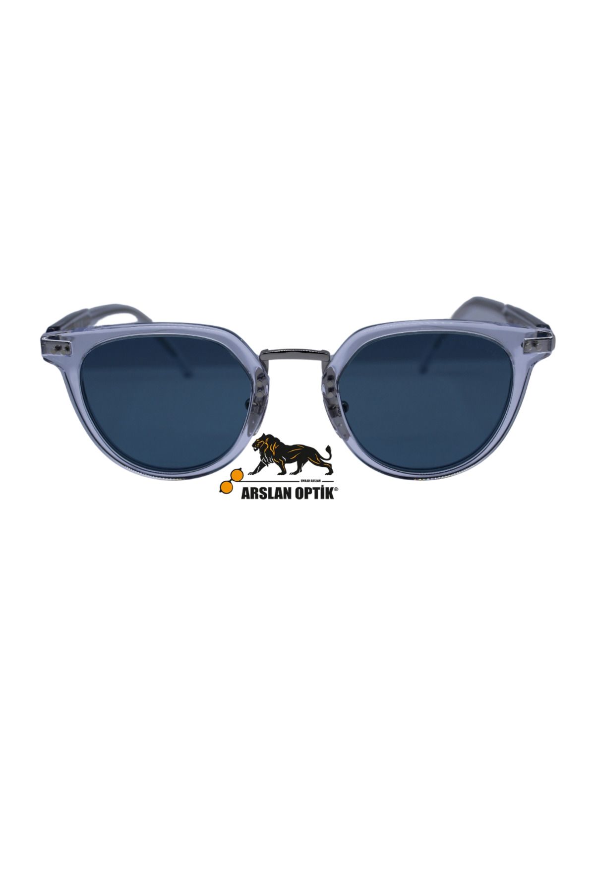 Prada SPR 17Y 49 2AZ-04D