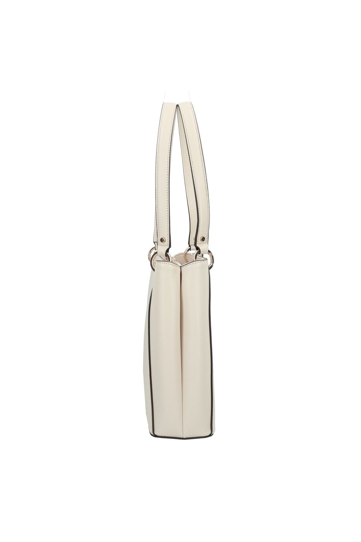Guess-Noelle Ii Shopper Tasche 37 Cm 5