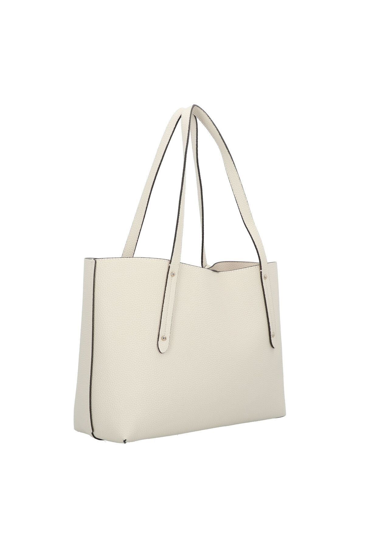 Guess-Brenton Shopper Bag 42 Cm 2