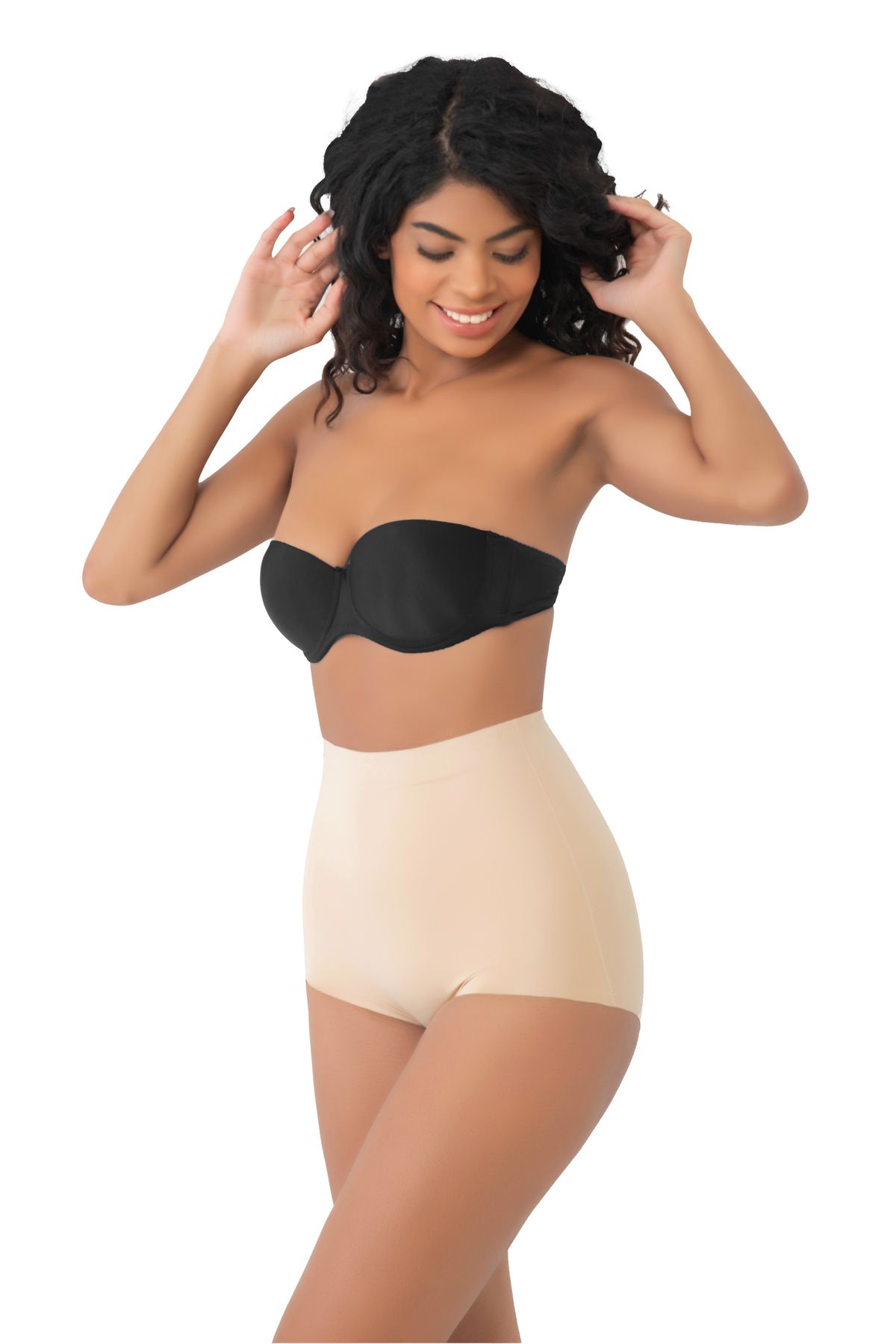 bazaar-turkey all you need Lazer Kesim Slip Korse 3005 Ten