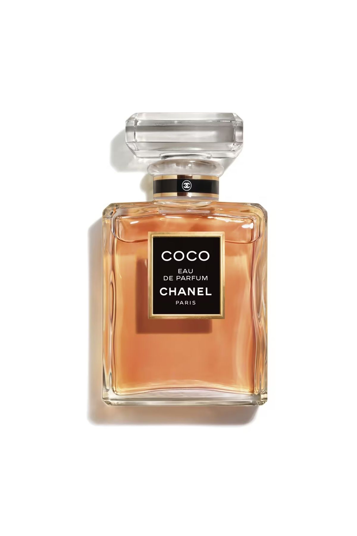 Chanel COCO Eau De Parfum Narenciye Notalarında Lüks Açılış EDP Kadın Parfüm 50 ml -