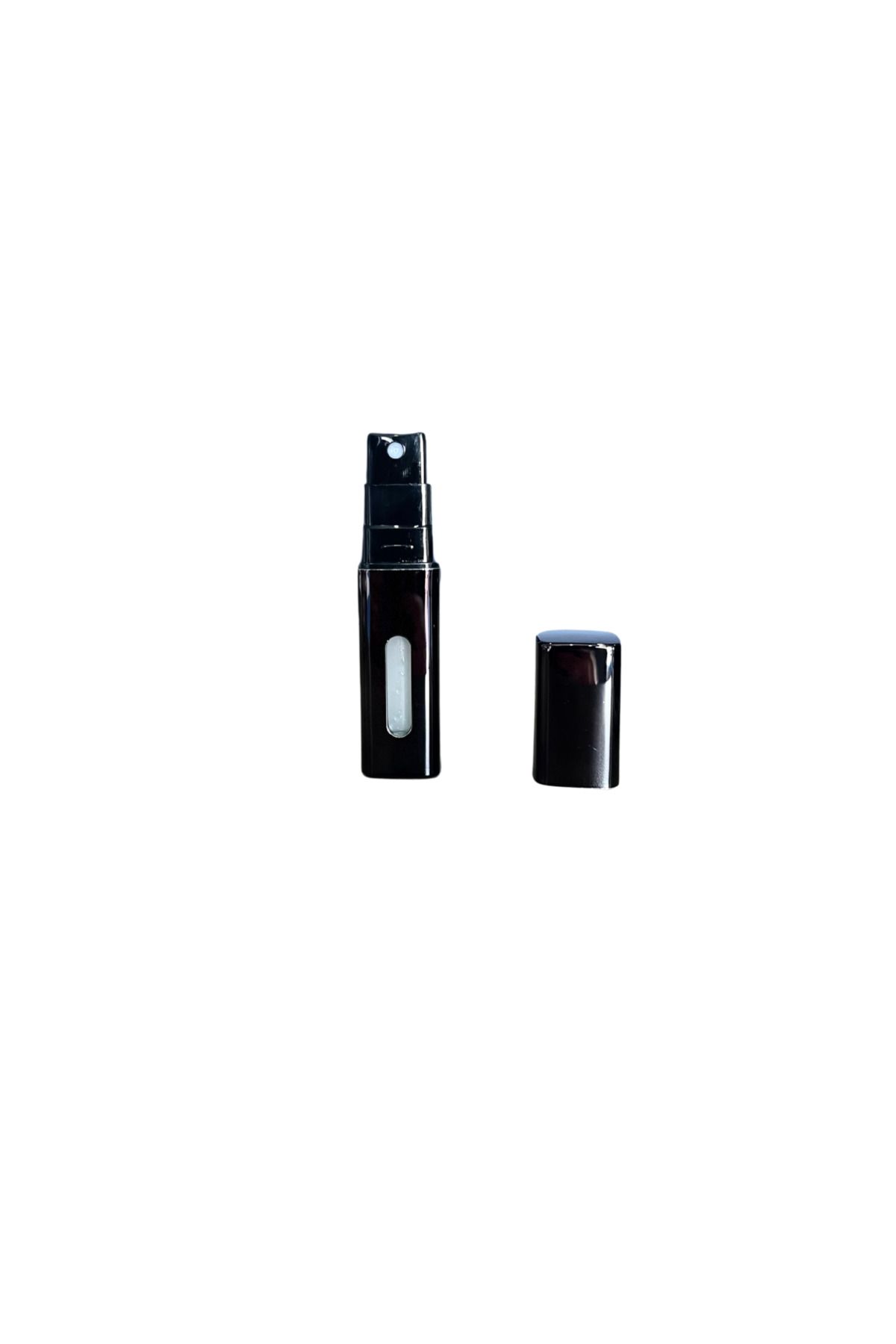 D'ARTISTE Atomizer