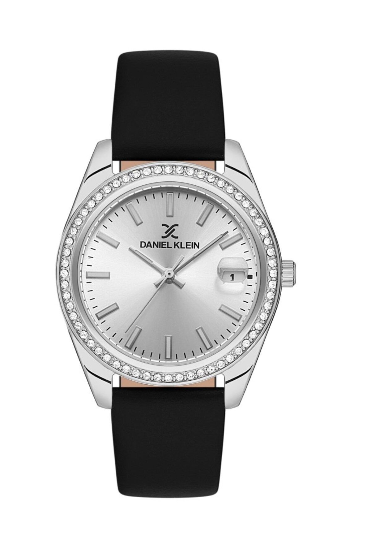 Daniel Klein DK.1.13597- DANİEL KLEİN
