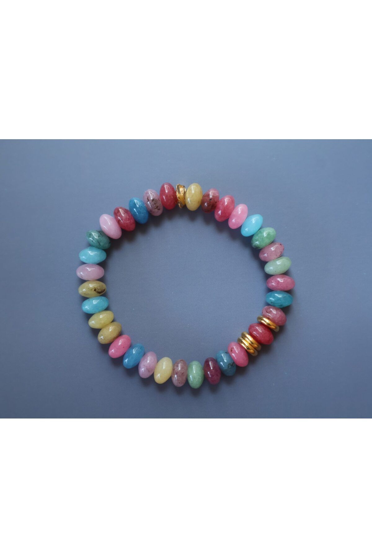 B Design jewelry Candy Bileklik
