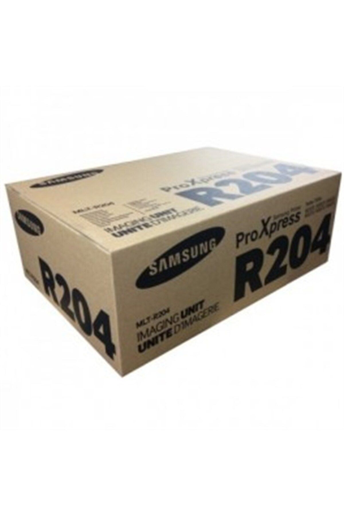 Samsung - MLT - R204 DRAM ÜNİTE