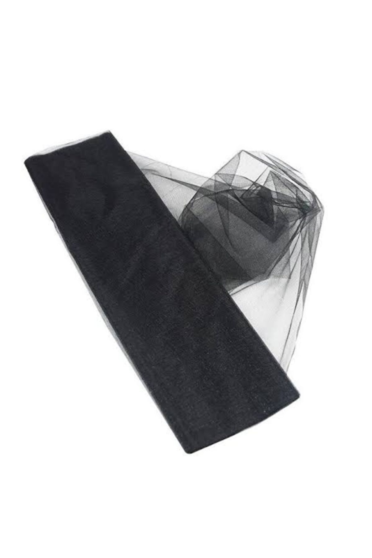 Gülcan Tuhafiye Süsleme Tülü, Bohça süsleme tülü, kapı süsleme tülü, doğum günü süsleme tülü 100x300cm
